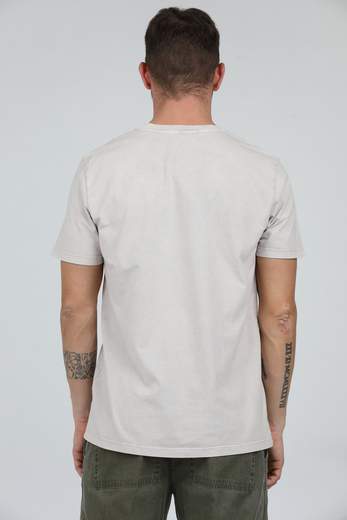 DONDUP US198 JF0309T