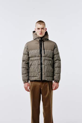 AFTER LABEL STANLEYJQ25/P