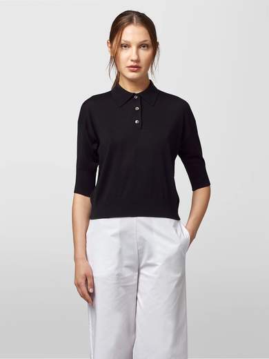 ALPHA STUDIO FE-7852B