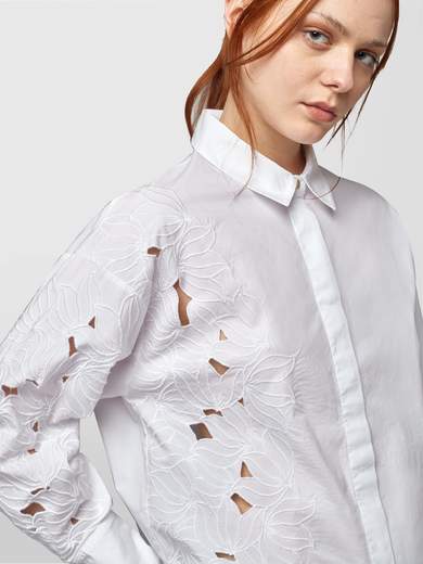 ALPHA STUDIO AD-2392L