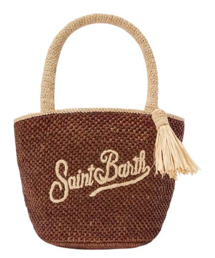 MC2 SAINT BARTH MARR002-00220L