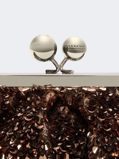 MAX MARA WEEKEND 2615511094 TARGA