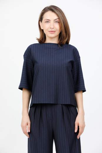 MAX MARA MM 2526946047 KAYA