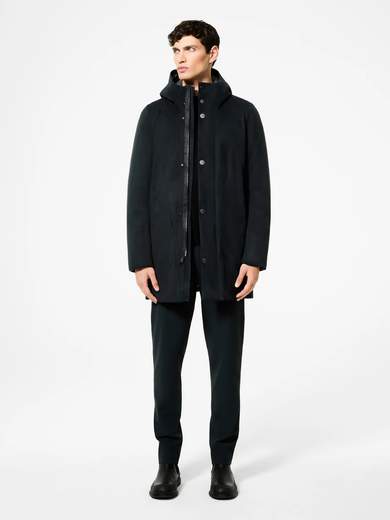 RRD W25078