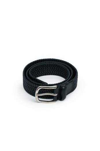 ORCIANI U08163 RANGE