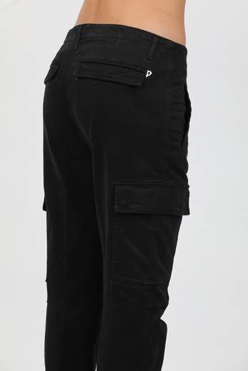 DONDUP DP731 GSE043D