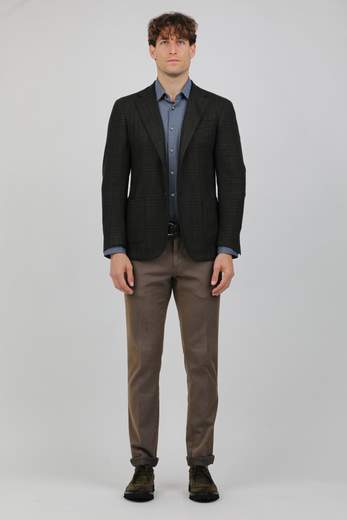 SANTANIELLO GL7220MF/TLQ3352