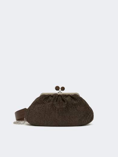 MAX MARA WEEKEND 2615511105 FORTUNA