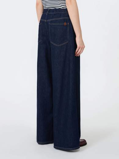 MAX MARA WEEKEND 2625186031 ZATTERA
