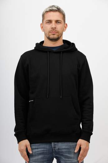 DONDUP UF649 KF0196U