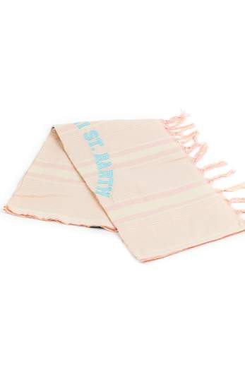 MC2 SAINT BARTH FOUL002-01170F