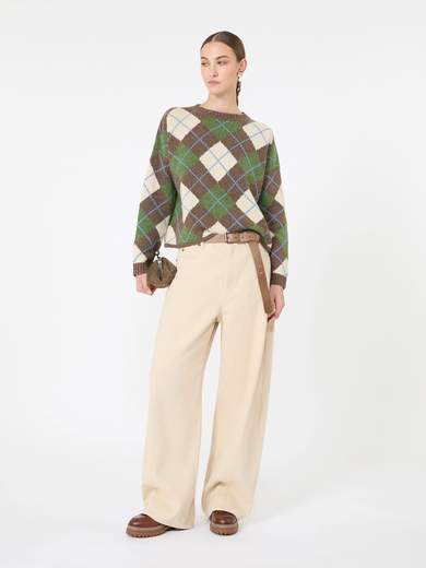 MAX MARA WEEKEND 2625366252 VASAIO