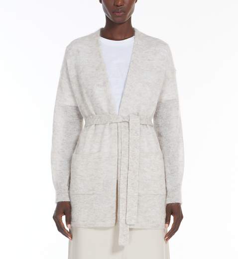 MAX MARA LEISURE 634603 VISINO