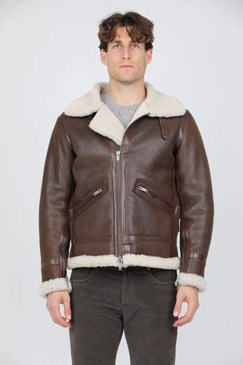 H.C.R. 7279 AVIATOR