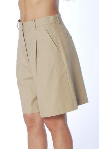 MAX MARA WEEKEND 2615141022 CUBA