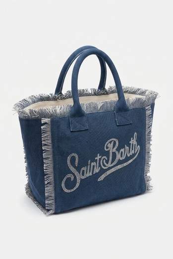 MC2 SAINT BARTH VANI001-07486L