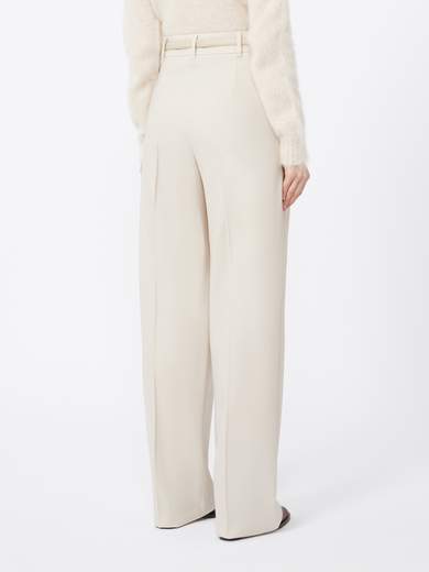 MAX MARA STUDIO 2526136082 ENTRATA