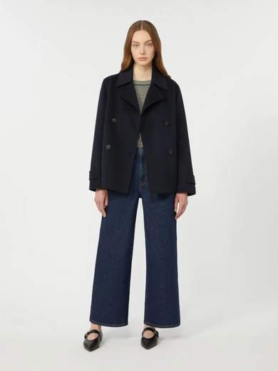 MAX MARA WEEKEND 2615361211 GIOVANE