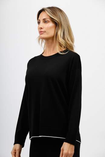 ALPHA STUDIO FE-7811C