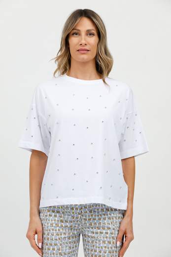 ALPHA STUDIO AD-2331C