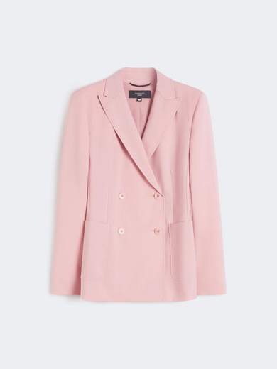 MAX MARA WEEKEND 2615041031 ZINNIA
