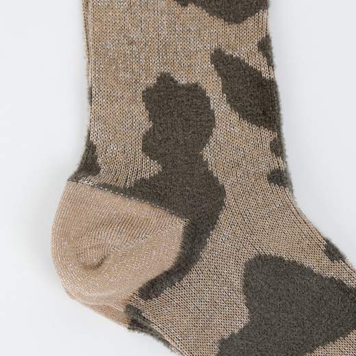 ALTO MILANO 2063DC AMELIA