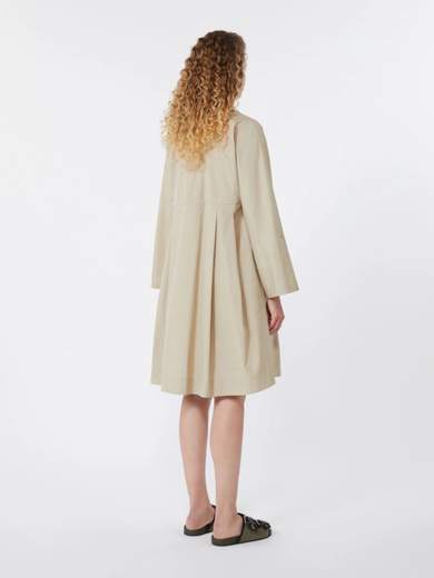 MAX MARA WEEKEND 2615221132 SEGGIO