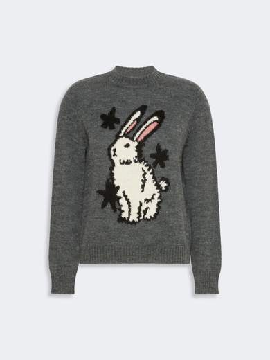 MAX MARA WEEKEND 2625366272 NITRA