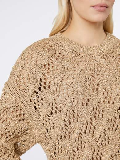 MAX MARA STUDIO 2526366141 PILADE