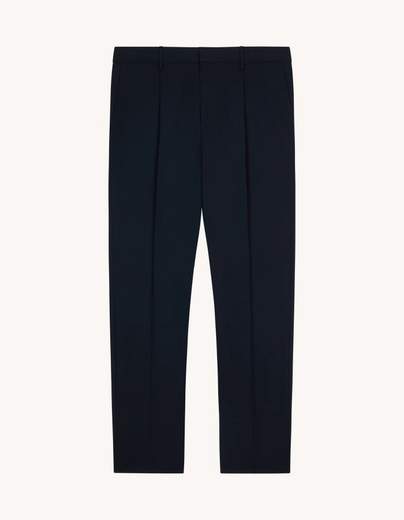 DONDUP UP639 WS0111U