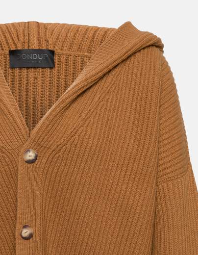 DONDUP DT459 M01029D