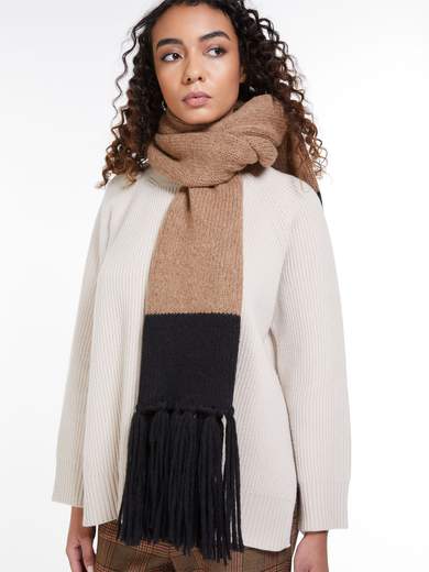 MAX MARA WEEKEND 574601 FAGO