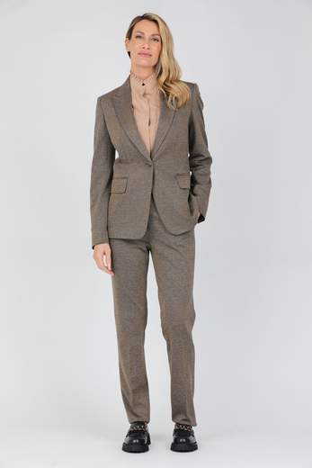 MAX MARA STUDIO 678601 CASA