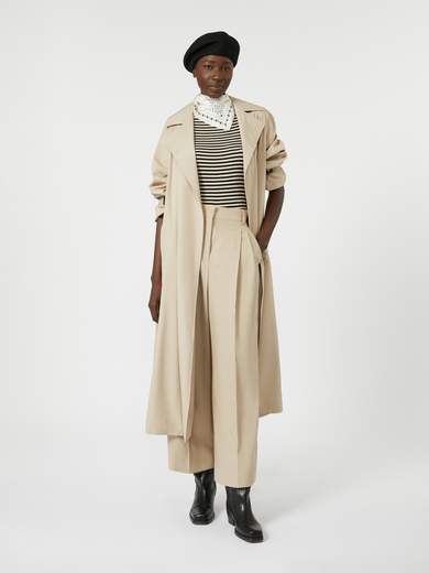 MAX MARA WEEKEND 2525366051 WASER