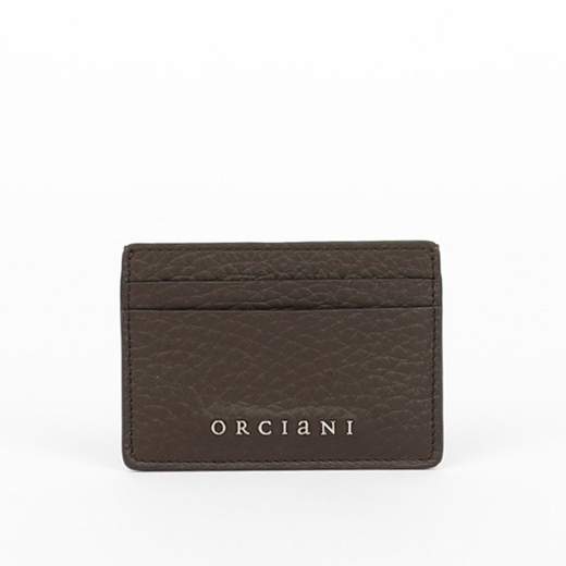 ORCIANI SD0178-SOFT