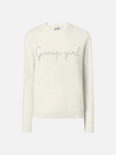 MC2 SAINT BARTH QUE0010-03954I