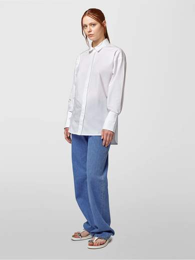 ALPHA STUDIO AD-2392L