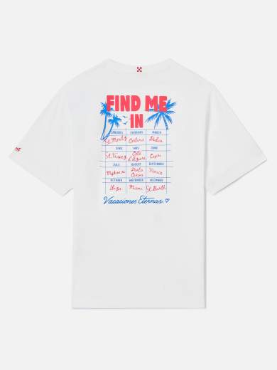 MC2 SAINT BARTH DLR0001-08058L