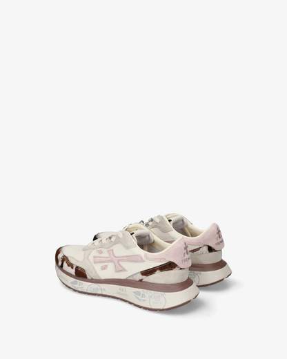 PREMIATA LAURYN VAR8456K