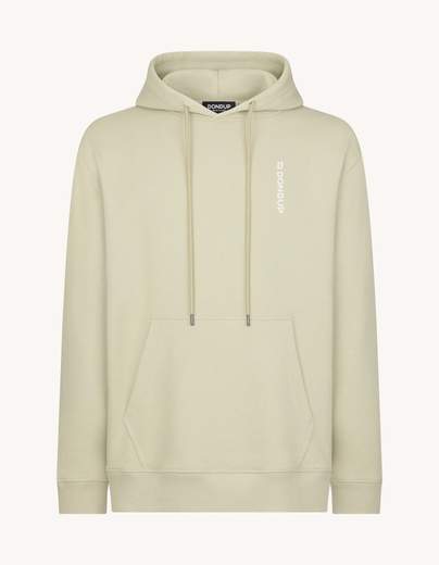 DONDUP UF649 KF0196U