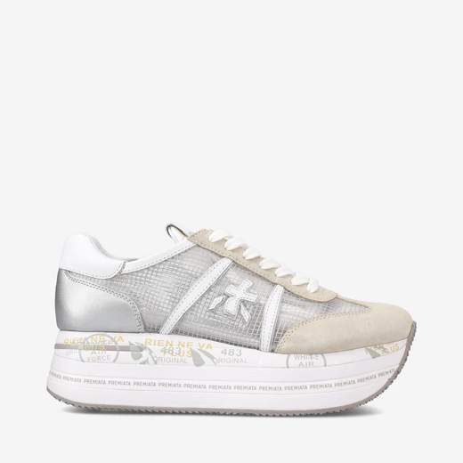 PREMIATA BETH VAR6792