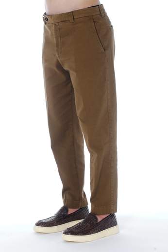 BERWICH CHIAIA-GD TS0487X