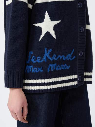 MAX MARA WEEKEND 2625346072 BELGIO