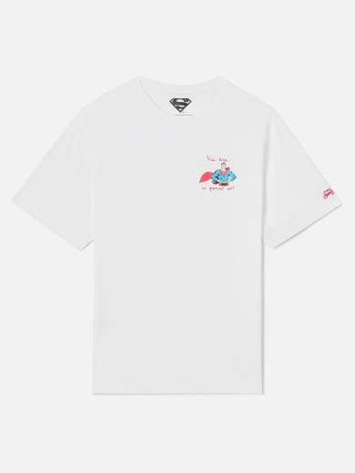 MC2 SAINT BARTH POT0001-04415L