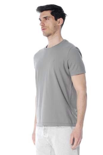 DONDUP US371 JF0355U