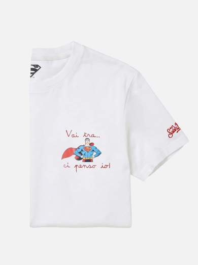 MC2 SAINT BARTH POT0001-04415L