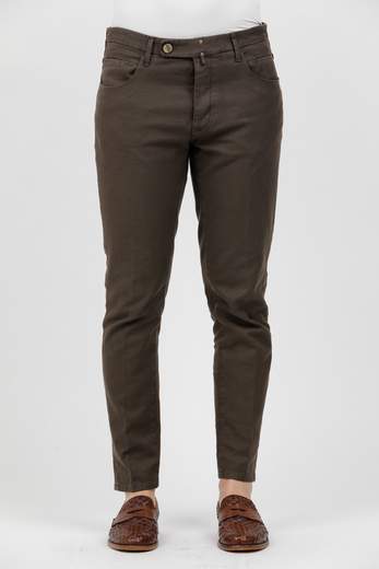 INCOTEX BDPX0001SLIM 03161S