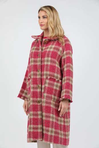 ROSSO35 S6393A/513