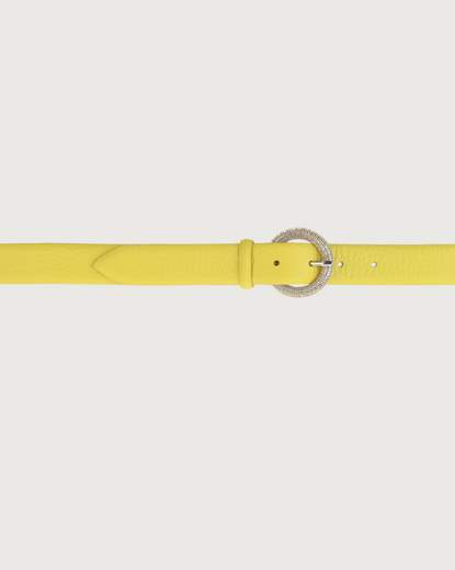 ORCIANI D10318 SOFT