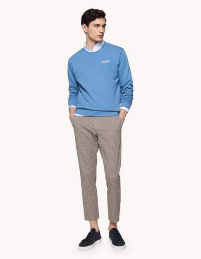 DONDUP UP525 QS0160U